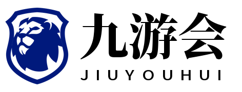 意甲知名媒体人:米兰主教练阿莱格里向全队高声训话,下轮对阵科莫目标3分