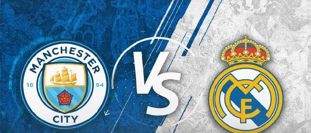 欧冠爆出“死亡半区”:六大豪门齐聚,阿森纳喜获绝佳签位,有望直通四强