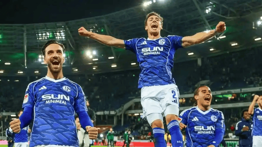 周五010法甲 巴黎圣日尔曼VS图卢兹,赛事分析与比分预测