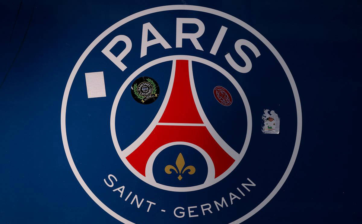 巴黎圣日耳曼在欧冠压力下迎战状态回升的图卢兹,争夺法甲榜首优势