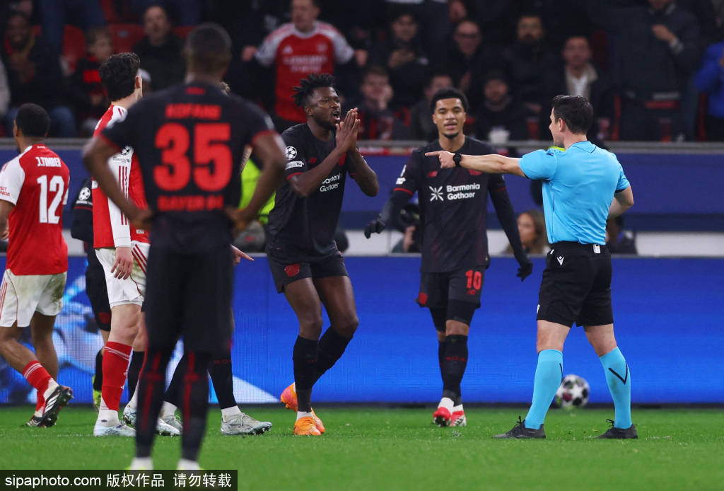 拜仁与弗赖堡的欧战:德甲能否争取第5张欧冠门票?