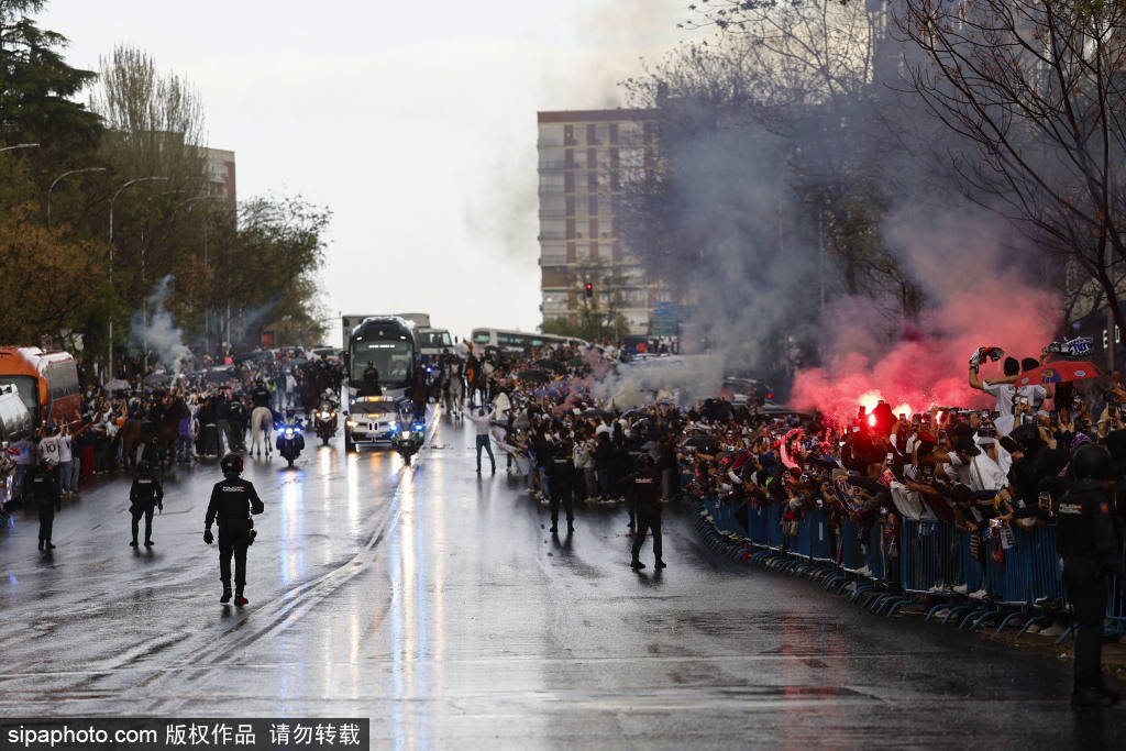 姆巴佩能升到多高?14球背后的努力与历史追赶